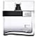 100 ml
